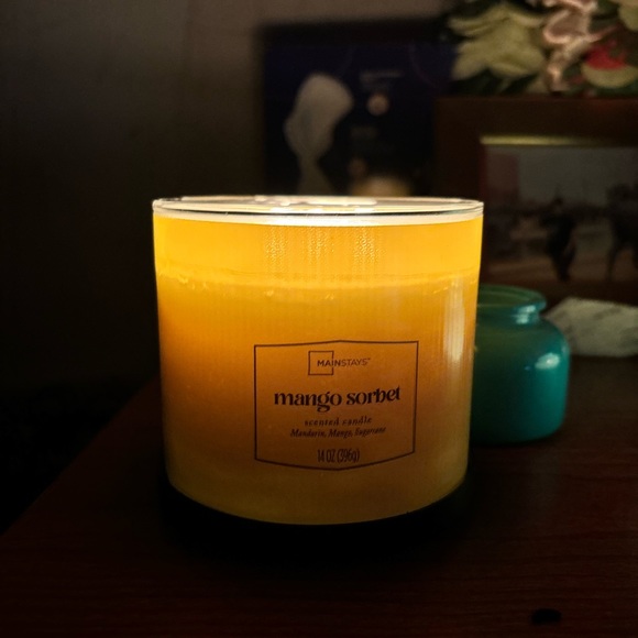 Meet your Posher, Leuuu - Picture 1 of 1